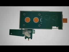 Máquina Yw-200t da formação fria do cotovelo do aço carbono