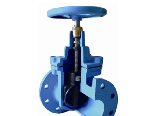 304 / 316 Forged Stainless Steel Gate Valve Z41W-150 LB 1 Inch DN25 Gas / Oil / Water