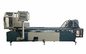 Heavy Industry Pipe Cutting Machine High Productivity