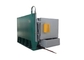 Hardening Quenching Furnace Heat Treatment Machine Easy To Operate
