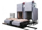 Quenching Heat Treatment Furnace Induction Hardening Machine 120kw