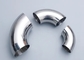 Carbon Steel Equal Seamless Pipe Fittings Bend Elbow for B2B Customers