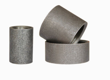 15000psi 1/2" Npt Double Thread Hex Nipple Ss Seamless Pipe Fittings